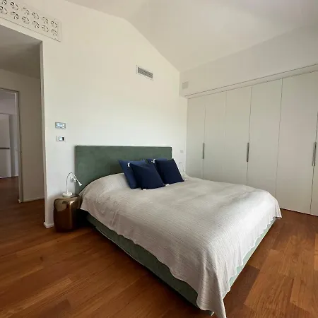빌라 With Pool And Panoramic View Costa Smeralda